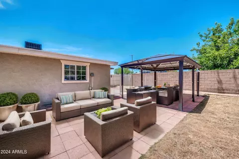 1412 E Yale St, Phoenix, AZ 85006 photo 14