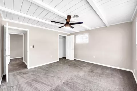 1412 E Yale St, Phoenix, AZ 85006 photo 9
