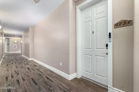 5350 E Deer Valley Dr #4238, Phoenix, AZ 85054