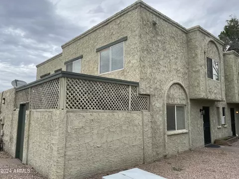 1500 W Rio Salado Pkwy #147, Mesa, AZ 85201