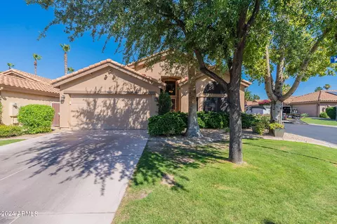9404 W Taro Ln, Peoria, AZ 85382