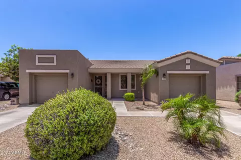 6719 E Red Hawk St, Mesa, AZ 85215