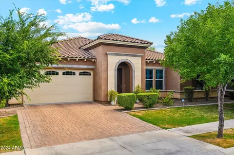 2713 E Indigo Pl, Chandler, AZ 85286