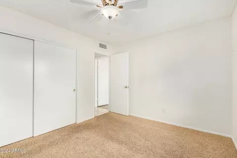 5544 Evergreen St, Mesa, AZ 85205 photo 26