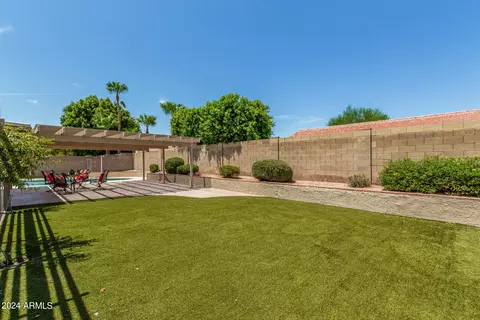 5544 Evergreen St, Mesa, AZ 85205 photo 33