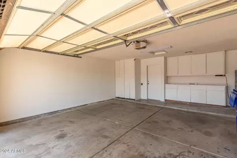 5544 Evergreen St, Mesa, AZ 85205 photo 37