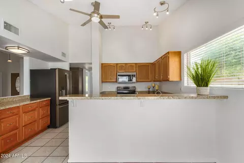 5544 Evergreen St, Mesa, AZ 85205 photo 15
