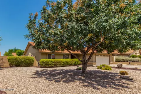 5544 Evergreen St, Mesa, AZ 85205 photo 5