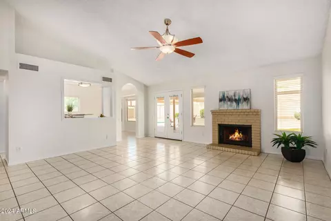 5544 Evergreen St, Mesa, AZ 85205 photo 7