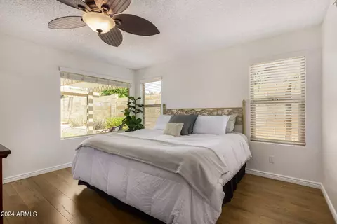 5544 Evergreen St, Mesa, AZ 85205 photo 19