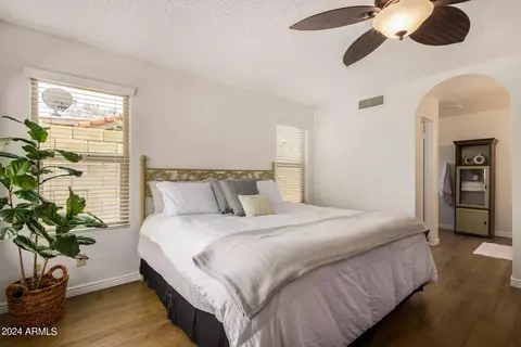 5544 Evergreen St, Mesa, AZ 85205 photo 21