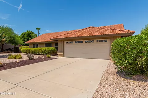 5544 Evergreen St, Mesa, AZ 85205 photo 6