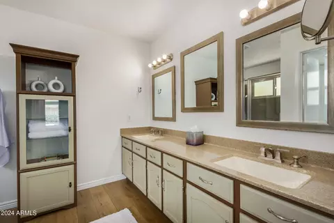 5544 Evergreen St, Mesa, AZ 85205 photo 22