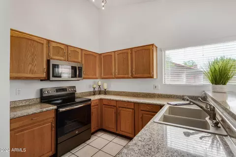 5544 Evergreen St, Mesa, AZ 85205 photo 17