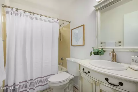 5544 Evergreen St, Mesa, AZ 85205 photo 25