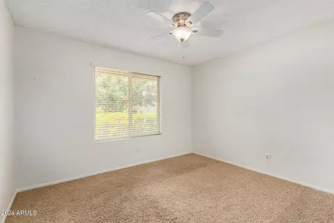 5544 Evergreen St, Mesa, AZ 85205 photo 24