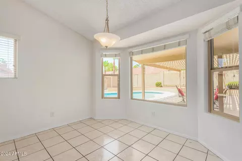 5544 Evergreen St, Mesa, AZ 85205 photo 11