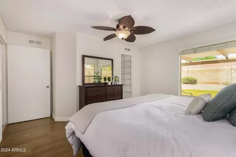 5544 Evergreen St, Mesa, AZ 85205 photo 20