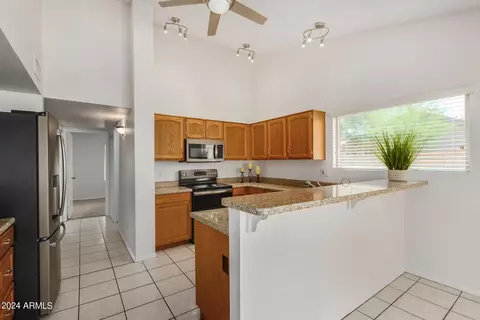 5544 Evergreen St, Mesa, AZ 85205 photo 13