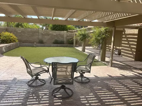 5544 Evergreen St, Mesa, AZ 85205 photo 36