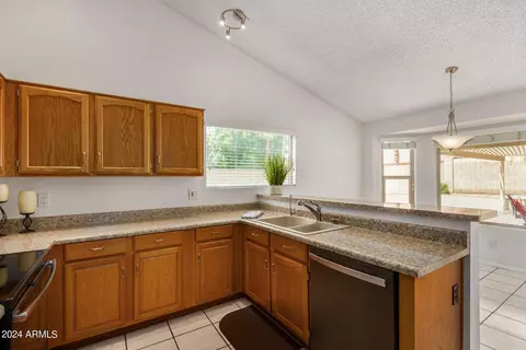 5544 Evergreen St, Mesa, AZ 85205 photo 18