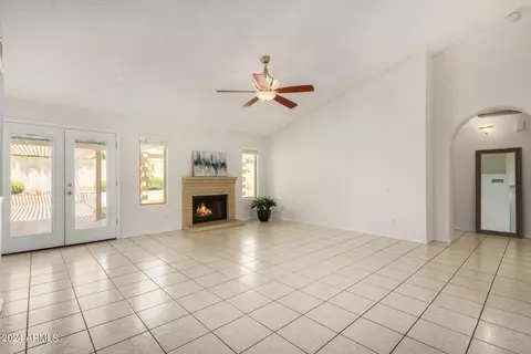 5544 Evergreen St, Mesa, AZ 85205 photo 8