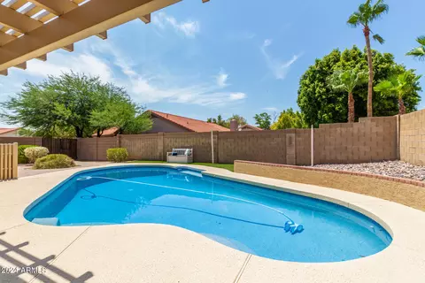 5544 Evergreen St, Mesa, AZ 85205 photo 31
