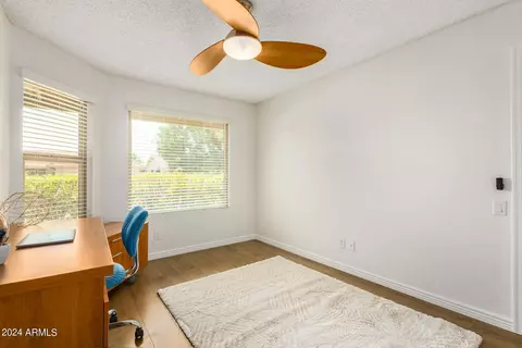 5544 Evergreen St, Mesa, AZ 85205 photo 28