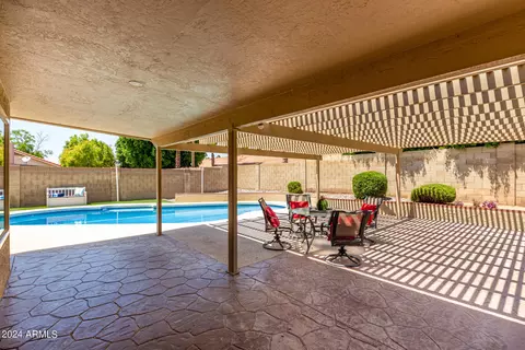 5544 Evergreen St, Mesa, AZ 85205 photo 29