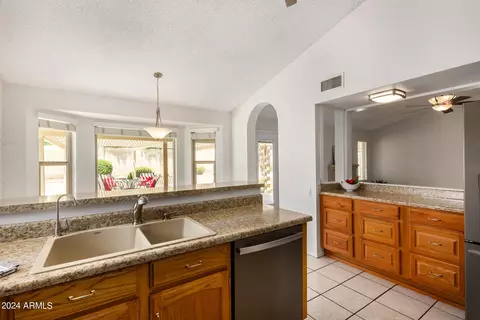 5544 Evergreen St, Mesa, AZ 85205 photo 16
