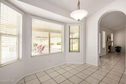 5544 Evergreen St, Mesa, AZ 85205 photo 10