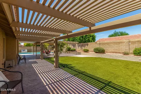 5544 Evergreen St, Mesa, AZ 85205 photo 32