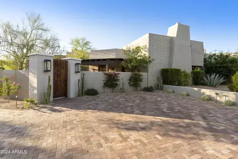 10040 E Happy Valley Rd #455, Scottsdale, AZ 85255