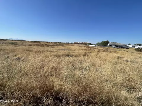 757 N Shannon Pl #-, Casa Grande, AZ 85193