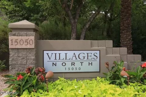 15050 N Thompson Peak Pkwy #1052, Scottsdale, AZ 85260