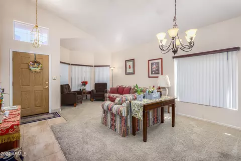 1822 E Oasis Dr, Tempe, AZ 85283 photo 4