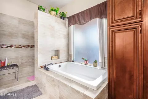 1822 E Oasis Dr, Tempe, AZ 85283 photo 12