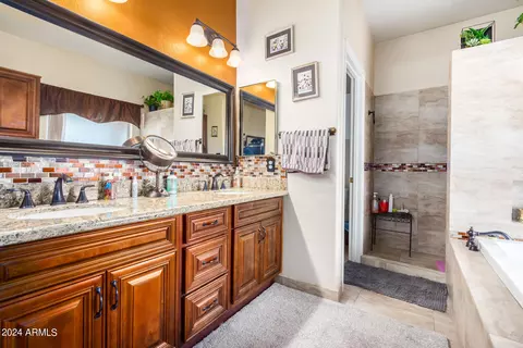 1822 E Oasis Dr, Tempe, AZ 85283 photo 11