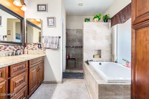1822 E Oasis Dr, Tempe, AZ 85283 photo 10