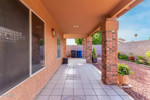 1822 E Oasis Dr, Tempe, AZ 85283 photo 19