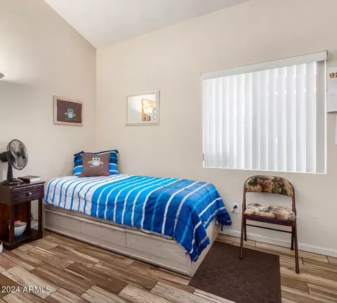 1822 E Oasis Dr, Tempe, AZ 85283 photo 16