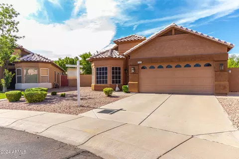 1822 E Oasis Dr, Tempe, AZ 85283 photo 24