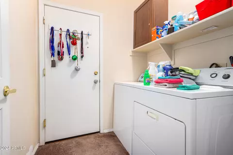 1822 E Oasis Dr, Tempe, AZ 85283 photo 18