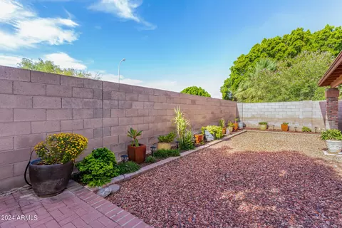 1822 E Oasis Dr, Tempe, AZ 85283 photo 23