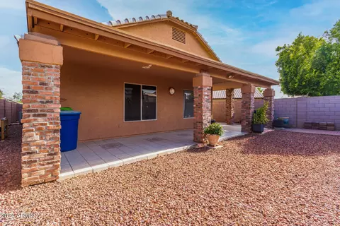1822 E Oasis Dr, Tempe, AZ 85283 photo 20