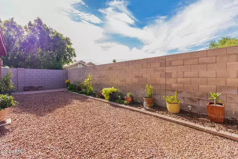 1822 E Oasis Dr, Tempe, AZ 85283 photo 22