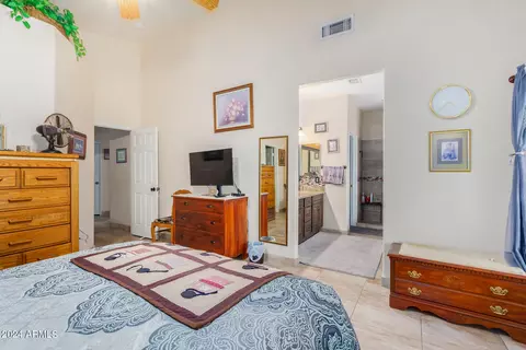 1822 E Oasis Dr, Tempe, AZ 85283 photo 9