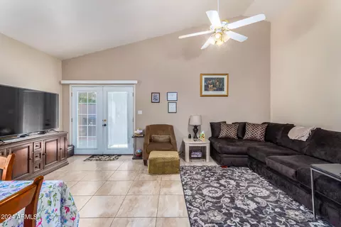 1822 E Oasis Dr, Tempe, AZ 85283 photo 7