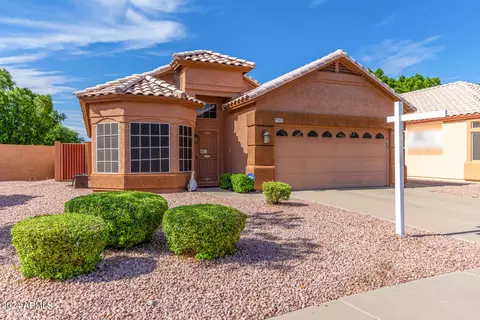 1822 E Oasis Dr, Tempe, AZ 85283