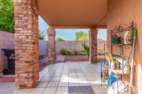 1822 E Oasis Dr, Tempe, AZ 85283 photo 21